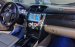 Cần bán lại xe Toyota Camry 2.5G năm sản xuất 2016 xe gia đình, 775 triệu