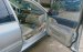 Cần bán lại xe Mitsubishi Lancer năm 2007, màu bạc còn mới, giá tốt