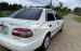 Bán Toyota Corona năm 2001, màu trắng