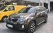 Cần bán lại xe Kia Sorento 2.4GAT đời 2016 xe gia đình