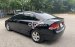Bán Honda Civic 1.8 đời 2007, màu đen như mới, giá chỉ 266 triệu