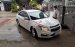 Cần bán xe Chevrolet Cruze 1.6 MT 2016, màu trắng còn mới