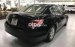 Cần bán xe Honda Accord 2.4 đời 2007, màu đen, xe nhập