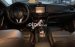 Cần bán Mazda 6 2.5 AT sản xuất 2016 giá cạnh tranh