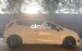 Cần bán gấp Ford Fiesta 1.0 Ecoboost sản xuất 2016, màu trắng