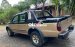 Cần bán xe Ford Ranger XLT đời 2005, xe nhập xe gia đình, 160tr
