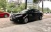 Bán Toyota Camry LE năm sản xuất 2010, nhập Mỹ