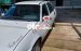 Xe Daewoo Cielo sản xuất 1995, màu trắng, xe nhập