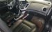 Cần bán xe Chevrolet Cruze 1.6 MT 2016, màu trắng còn mới