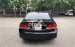 Bán Honda Civic 1.8 đời 2007, màu đen như mới, giá chỉ 266 triệu