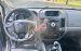 Cần bán xe Ford Ranger XLS 2.2L 4x2 MT năm sản xuất 2017, màu xám