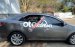 Cần bán gấp Kia Cerato 1.6MT sản xuất năm 2010, màu xám, nhập khẩu Hàn Quốc