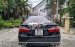 Cần bán lại xe Toyota Camry 2.5G năm sản xuất 2016 xe gia đình, 775 triệu