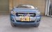 Bán xe Ford Ranger XLS 2.2L năm sản xuất 2016 