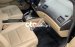 Bán Honda Civic 1.8 đời 2007, màu đen như mới, giá chỉ 266 triệu