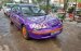 Bán Chrysler Neon năm 1995, màu tím, nhập khẩu, giá tốt