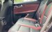 Bán Kia Cerato 2.0 AT Premium đời 2019, màu đen xe gia đình
