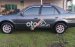 Cần bán lại xe Toyota Corolla 1.6 GLI 1997, màu xám, nhập khẩu