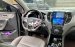 Xe Hyundai Santa Fe 2.4AT 2017 xe gia đình