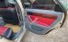 Bán Daewoo Lacetti Ex năm 2008, màu bạc còn mới, giá tốt