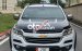 Bán Chevrolet Colorado High Country năm 2016, màu trắng, nhập khẩu nguyên chiếc chính chủ