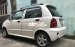 Cần bán lại xe Chery QQ3 năm sản xuất 2011, màu trắng, xe nhập