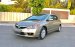 Cần bán gấp Honda Civic 1.8 MT đời 2011