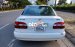 Cần bán lại xe Toyota Corolla Gli đời 1997, màu trắng, nhập khẩu nguyên chiếc, giá 110tr