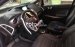 Cần bán gấp Ford EcoSport Titanium 1.5 AT năm 2014, màu xám xe gia đình, giá chỉ 385 triệu