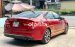 Cần bán Kia Optima 2.0AT sản xuất 2017, màu đỏ