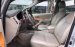 Bán xe Toyota Innova V năm sản xuất 2009, màu xám, giá chỉ 298 triệu