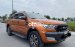 Cần bán Ford Ranger Wildtrak 3.2 sản xuất năm 2015, xe nhập