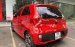Cần bán gấp Kia Morning 1.0 AT đời 2012, màu đỏ, xe nhập