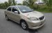 Bán ô tô Toyota Vios G đời 2003 còn mới