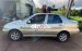 Cần bán xe Fiat 126 năm sản xuất 2002