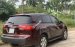 Acura MDX năm 2009 nhập khẩu, xe đẹp ko lỗi nhỏ, giá cực tốt liên hệ ngay để xem chi tiết