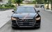 Bán xe Audi A8 L Model 2021 năm sản xuất 2020