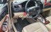 Bán Toyota Camry 2.5G đời 2012 xe gia đình