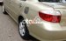 Xe Toyota Vios 1.5G năm sản xuất 2005