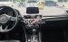 Cần bán gấp Mazda 3 Facelift sản xuất 2017, màu trắng