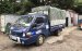 Chân Thành VN bán thanh lý xe tải Hyundai Porter Gold nhập Hàn máy cơ cabin kép thùng 3m1, bảo hành, hỗ trợ hồ sơ, ship