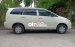 Bán Toyota Innova J năm 2007, màu trắng chính chủ, giá chỉ 145 triệu