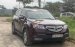 Acura MDX năm 2009 nhập khẩu, xe đẹp ko lỗi nhỏ, giá cực tốt liên hệ ngay để xem chi tiết