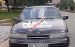 Cần bán xe Daewoo Prince 2.0 AT sản xuất 1997, nhập khẩu, giá chỉ 75 triệu