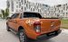 Cần bán Ford Ranger Wildtrak 3.2 sản xuất năm 2015, xe nhập