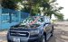 Bán ô tô Ford Ranger XLS MT sản xuất 2015, màu đen, nhập khẩu nguyên chiếc 