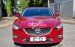 Bán ô tô Mazda 6 2.0 sản xuất 2016, màu đỏ giá cạnh tranh