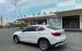 Cần bán BMW X6 X35i sản xuất 2018, màu trắng, nhập khẩu nguyên chiếc số tự động