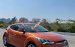 Cần bán xe Hyundai Veloster 1.6 AT đời 2011, nhập khẩu nguyên chiếc như mới