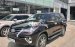 Xe Toyota Fortuner 2.7V đời 2017, màu nâu, xe nhập chính chủ, 866tr